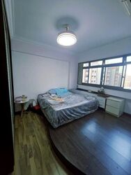Blk 979A Buangkok Crescent (Hougang), HDB 4 Rooms #568285601
